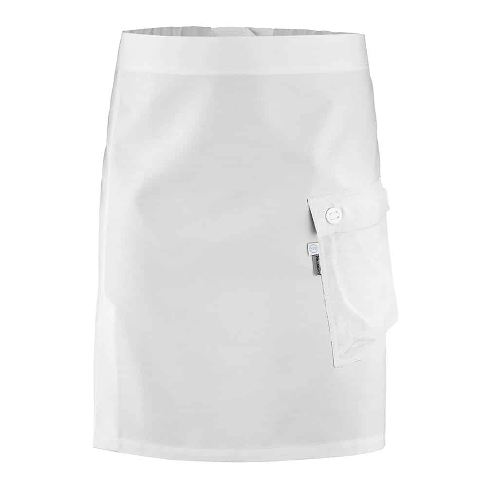 Uniformes de cuisine